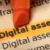 Ativos digitais